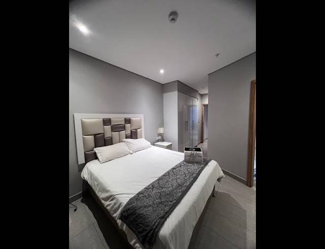 2 BEDROOM PROPERTY TO RENT IN UMHLANGA ROCKS